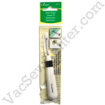 Clover Seam Ripper White 482/W