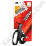 KAI N5230 9 Inch Bent Trimmer Shears