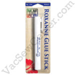 Roxanne Baste It Glue Stick RX-GL21