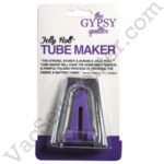 The Gypsy Quilter Jelly Roll Tube Maker