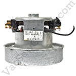 Dust Care DCC9009 Vacuum Motor VC9009-1-8