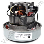 Ametek Lamb AirWattSeries 5.7 Inch 120 Volt Thur Flow Motor 119347-07