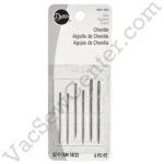 Dritz Chenille Hand Needles 56CH-1822