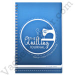 The Quilting Journal