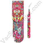 Oy Vey Quilt Designs Tweezers MM734