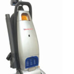 Perfect Upright Vacuum with On Board Tools Model P31130
