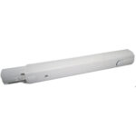 Wand Designed to Fit Electrolux Epic 6500, Guardian, Lux 9000