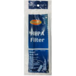 7 & 9 Vacuum Cleaner Filter Designed to Fit Bissell