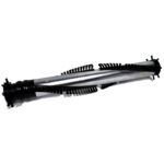 Vacuum Cleaner 15" Metal Brushroll Designed To Fit Sharp