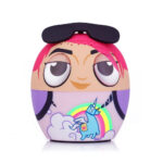 Fortnite Brite Bomber Bitty Boomers Bluetooth Speaker