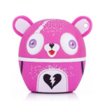 Fortnite Cuddle Team Leader Bitty Boomers Bluetooth Speaker