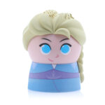 Disney Elsa Bitty Boomers Bluetooth Speaker