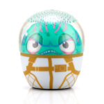 Fortnite Leviathan Bitty Boomers Bluetooth Speaker