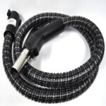 Sirena New Style Electric Hose Assembly 109N