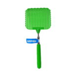 Extendable Fly Swatter Assorted Colors