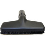 Kirby G6 Vacuum Cleaner Wall, Ceiling Brush