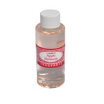 Apple Blossom Oil Based Fragrance 1.6oz CS-82035