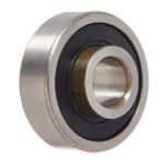 Kirby Rear Motor Bearing 1160