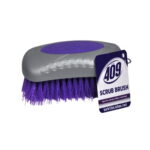 409 Scrub Brush