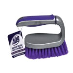 409 Scrubbing Brush With Handle