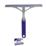 409 Squeegee