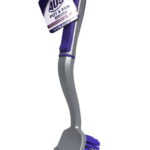 409 Pot and Pan Kitchen Brush