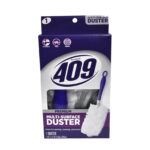 409 Premium Multi-Surface Duster