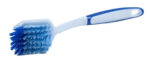 Dawn Square Head Kitchen Dish Brushes