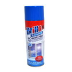 Brillo Basics Foaming Glass Cleaner 9 oz