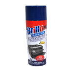 Brillo Basics Oven Cleaner 9 oz