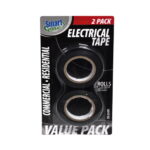 Smart Value Electrical Tape Value Pack