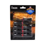 McCormick Grill Mates Corn Holders