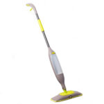 Casabella Wayclean Radius Spray Mop