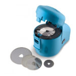 TrueSharp 2 Power Rotary Blade Sharpener