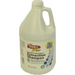 The Original Stain-X ProCarpet Extraction Shampoo 128oz