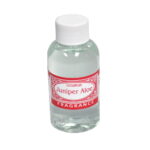 Juniper Aloe Oil Based Fragrance 1.6oz CS-82996