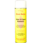 Dust Care Kleen Kwick Odor And Spot Remover