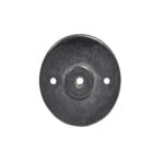 Cirrus CR69 CR79 CR89 Vacuum Brushroll End Cap 700172300