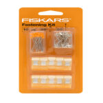 Fiskars Fastening Kit