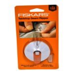 Fiskars Table Top Seam Ripper