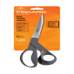 Fiskars 9 Inch Razor Edge Dressmaker Shears