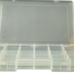 Sewing Storage Box Extra Large