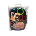 Peace Sign Sewing Kit