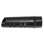 Kirby Swivel Vacuum Hose Attachment End 223314