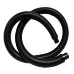 Generic 2 1/2 Inch 10 Foot Crushproof Hose Designed To Fit Wet Dry Vacuums