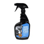 Natural Touch Original Enzyme Odor and Stain Eliminator