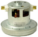 Eureka 6991 Vacuum Cleaner Motor E-60650-1