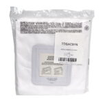 Titan TCS4792 Central Vacuum Paper Allergen Bags