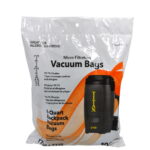 Titan T750 and T770 Micro Filtration Backpack Vacuum Bags