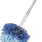 Mr. Clean Cobweb Duster